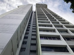 Blk 639 Rowell Road (Central Area), HDB 5 Rooms #161151212